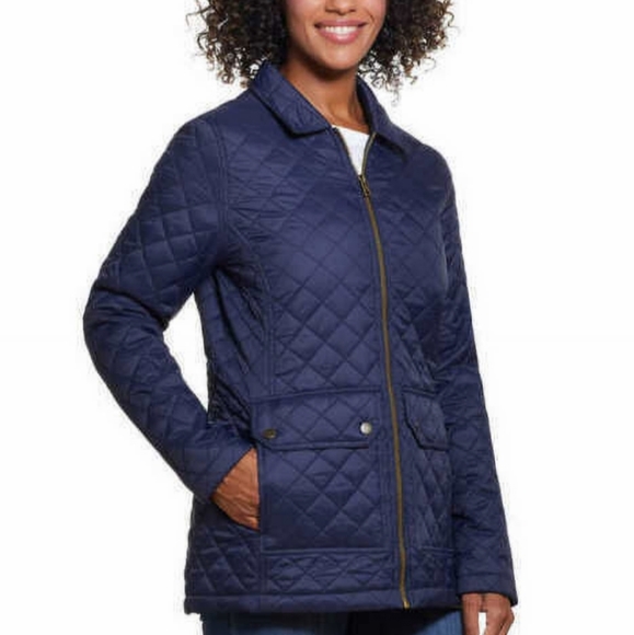 WEATHERPROOF VINTAGE Jacket - Picture 2 of 2